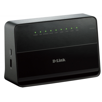 D-Link DIR-620/S D-Link DIR-620/S