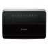 D-Link DIR-620/S D-Link DIR-620/S