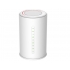 D-Link DIR-620A/A1 D-Link DIR-620A/A1