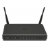 D-Link DIR-628 D-Link DIR-628