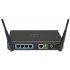 D-Link DIR-628 D-Link DIR-628