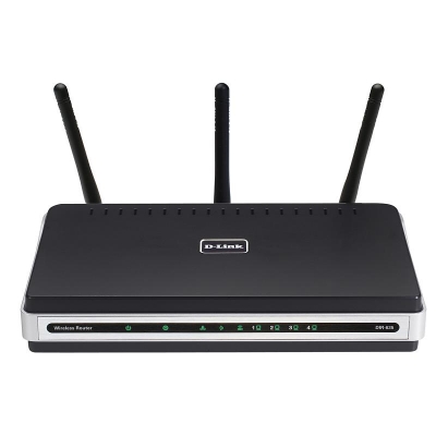 D-Link DIR-635 D-Link DIR-635