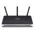 D-Link DIR-635 D-Link DIR-635
