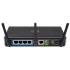 D-Link DIR-635 D-Link DIR-635