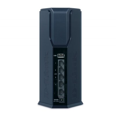 D-Link DIR-645 D-Link DIR-645