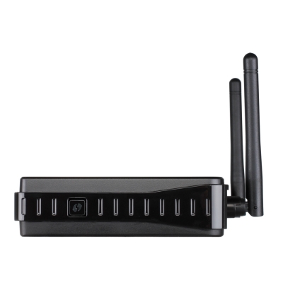 D-Link DIR-651 D-Link DIR-651