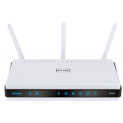 D-Link DIR-655/B1 D-Link DIR-655/B1