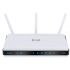 D-Link DIR-655/B1 D-Link DIR-655/B1