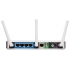 D-Link DIR-655 D-Link DIR-655