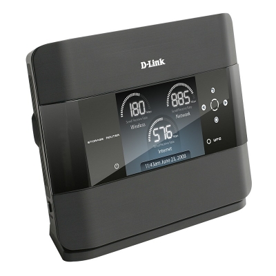 D-Link DIR-685 D-Link DIR-685