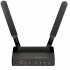 D-Link DIR-806A/A1