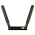 D-Link DIR-806A/A1