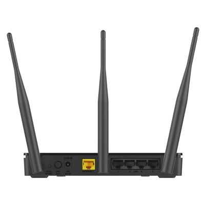 D-Link DIR-806A/C D-Link DIR-806A/C