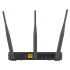 D-Link DIR-806A/C D-Link DIR-806A/C