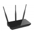 D-Link DIR-806A/C D-Link DIR-806A/C