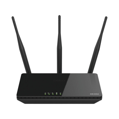 D-Link DIR-806A/C D-Link DIR-806A/C