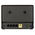 D-Link DIR-815/A/C1