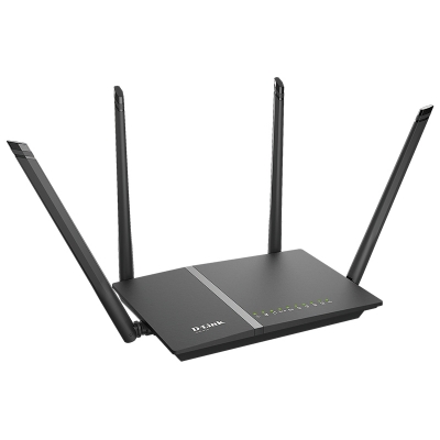 D-Link DIR-815/AC D-Link DIR-815/AC