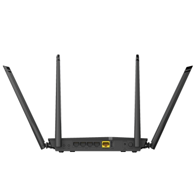 D-Link DIR-815/AC D-Link DIR-815/AC