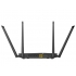 D-Link DIR-815/AC D-Link DIR-815/AC