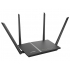 D-Link DIR-815/AC D-Link DIR-815/AC