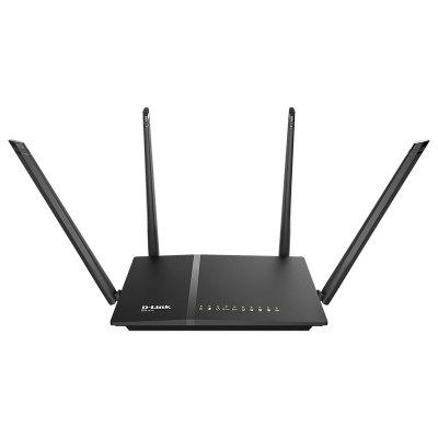 D-Link DIR-815/AC D-Link DIR-815/AC