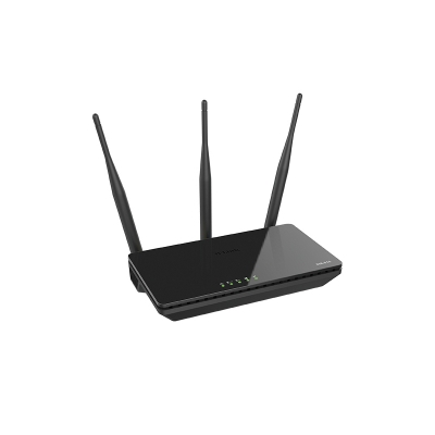 D-Link DIR-816/AC D-Link DIR-816/AC