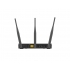 D-Link DIR-816/AC D-Link DIR-816/AC