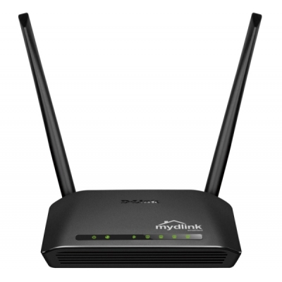 D-Link DIR-816L D-Link DIR-816L