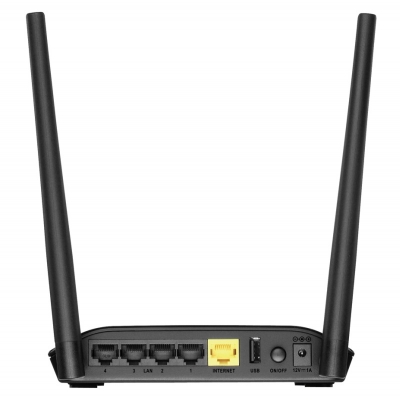 D-Link DIR-816L D-Link DIR-816L