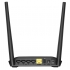D-Link DIR-816L D-Link DIR-816L