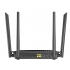 D-Link DIR-822/С1 D-Link DIR-822/С1
