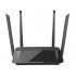 D-Link DIR-822/С1 D-Link DIR-822/С1