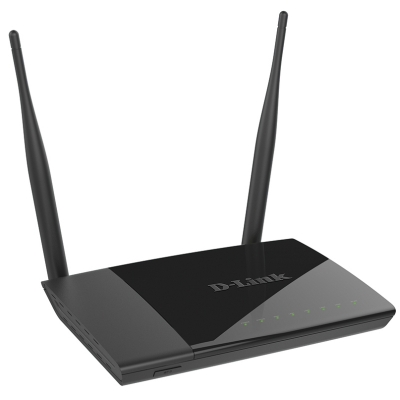 D-Link DIR-825/AC/E D-Link DIR-825/AC/E