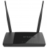D-Link DIR-825/AC/E D-Link DIR-825/AC/E