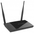 D-Link DIR-825/AC/E D-Link DIR-825/AC/E