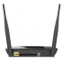 D-Link DIR-825/AC/E D-Link DIR-825/AC/E