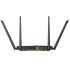 D-Link DIR-825/AC/G