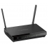 D-Link DIR-825/ACF D-Link DIR-825/ACF
