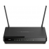 D-Link DIR-825/ACF D-Link DIR-825/ACF