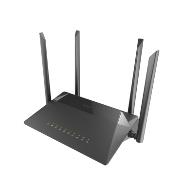 D-Link DIR-825/R1_R2 D-Link DIR-825/R1_R2