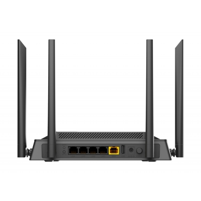 D-Link DIR-825/R1_R2 D-Link DIR-825/R1_R2
