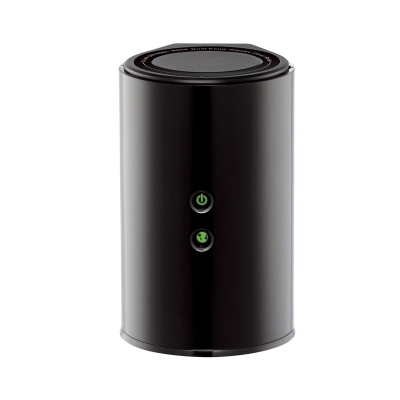 D-Link DIR-826L