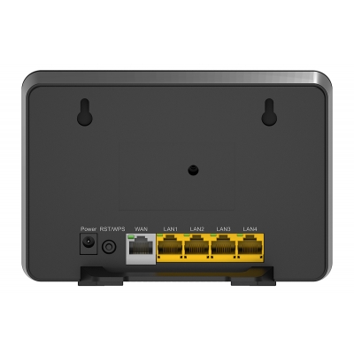 D-Link DIR-842/S1
