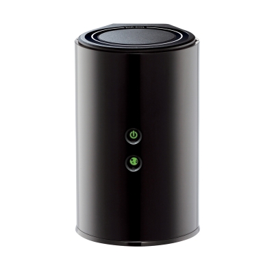 D-Link DIR-850L