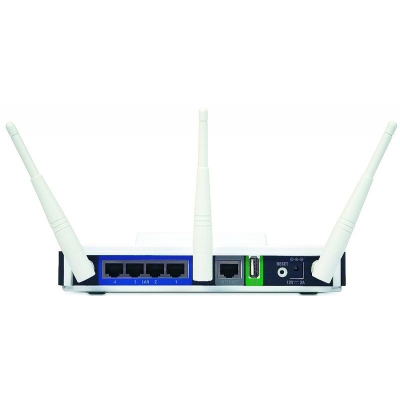 D-Link DIR-855 D-Link DIR-855