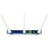 D-Link DIR-855 D-Link DIR-855