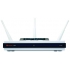 D-Link DIR-855 D-Link DIR-855