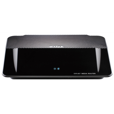 D-Link DIR-857 D-Link DIR-857