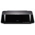 D-Link DIR-857 D-Link DIR-857